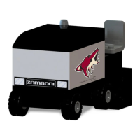 Preview: OYO Sports ZAMBONI
