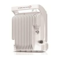 Preview: Ceragon FibeAir IP-20E