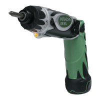 Preview: Hitachi DB3DL