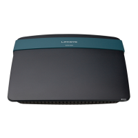 Preview: Cisco Linksys EA2700