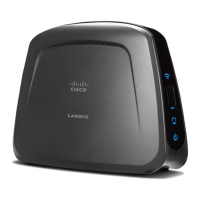 Preview: Cisco Linksys WET610N