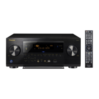 Preview: Pioneer Elite VSX-52