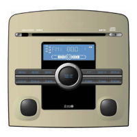 Preview: Panasonic CQ-EC167AA B