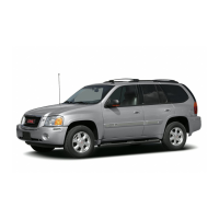 Preview: GMC ENVOY XL 2004
