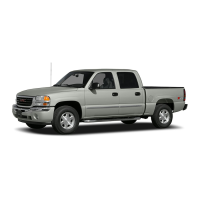 Preview: GMC Sierra