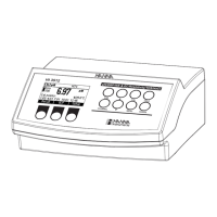 Preview: Hanna Instruments HI 3512