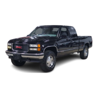 Preview: GMC SIERRA 1996