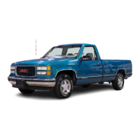 Preview: GMC SIERRA 1997
