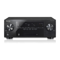 Preview: Pioneer VSX-822-K