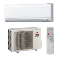Preview: Mitsubishi Electric MS-GD80VB