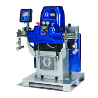 Preview: Graco HFR