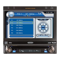 Preview: Jensen VM9212