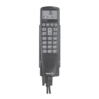 Preview: Sailor C4900