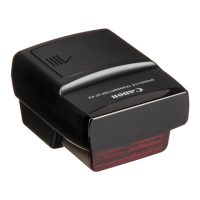 Preview: Speedlite Transmitter ST-E2