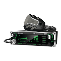 Preview: Uniden BEARCAT 880