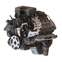 Preview: Vmac VR150
