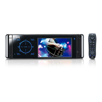 Preview: JVC EXAD KD-AVX44