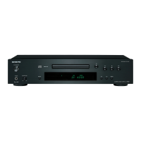Preview: Onkyo C-7030