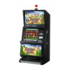 Arcade Game Machines Logo