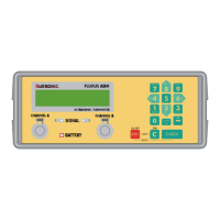 Preview: Katronic Technologies FLUXUS ADM 6725