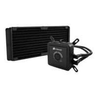 Preview: Corsair Hydro H100