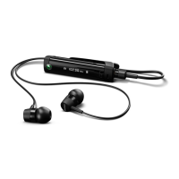 Preview: Sony Ericsson MW600