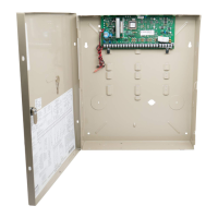 Preview: VISTA 15 P - Ademco 6 Zone Control Panel