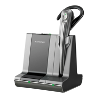 Preview: Plantronics Savi Office