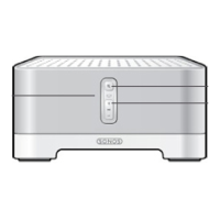 Preview: Sonos ZP120
