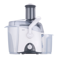 Preview: Oster 3167