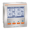 Measuring Instruments Logo