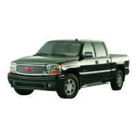 Preview: GMC SIERRA DENALI