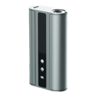 Preview: SC iStick TC100W
