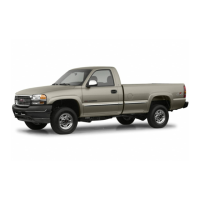 Preview: GMC SIERRA 2002