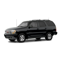 Preview: GMC 2004 YUKON DENALI