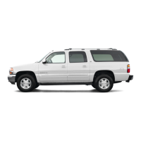 Preview: GMC YUKON XL 2004