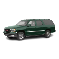 Preview: GMC YUKON XL 2003