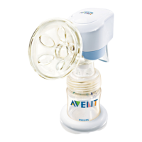 Preview: Philips AVENT ISIS iQ DUO