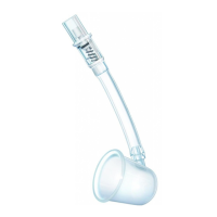 Preview: Philips AVENT NIPLETTE