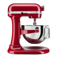 Preview: KitchenAid KV25G0XER