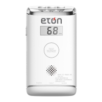 Preview: Eton BLACKOUT BUDDY