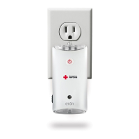 Preview: Eton BLACKOUT BUDDY