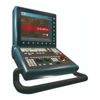 Preview: Fagor CNC 8065