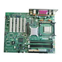 Preview: Intel D865PERL