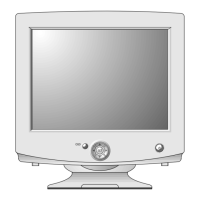 Preview: LG StudioWorks 575N