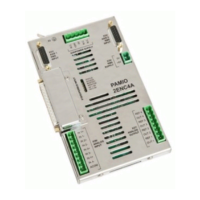 Preview: power automation PA 8000