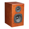 Speaker System Logo