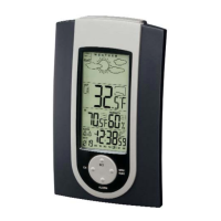Preview: HoMedics EnviraStation DWS-220