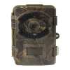 Scouting Camera Logo