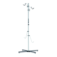 Preview: MINOURA P-600AL